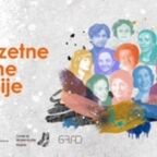 izuzetne-zene-srbije-foto-promo