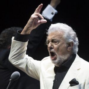 izvor-Jorge-Guerrero