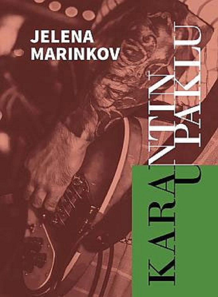laureat-jelena-marinkov-za-karantin