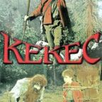 kekec-foto-vikipedia