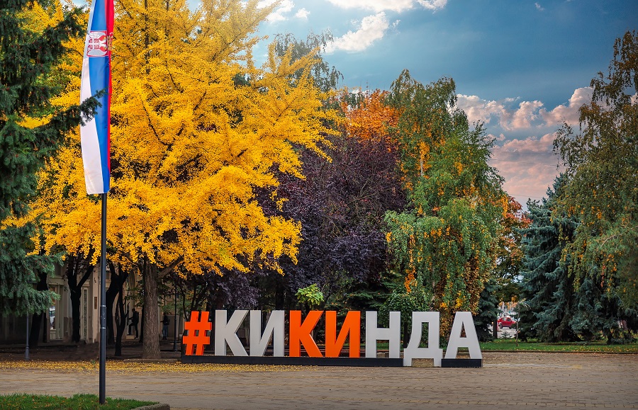 mamut-kika-i-sove-simboli-kikinde