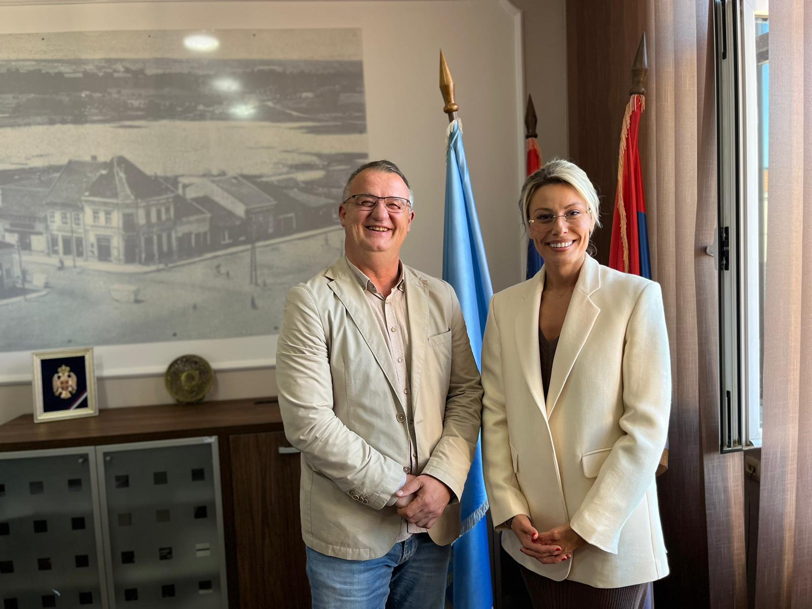 intenzivan-razvoj-turizma-zadrzhava-m