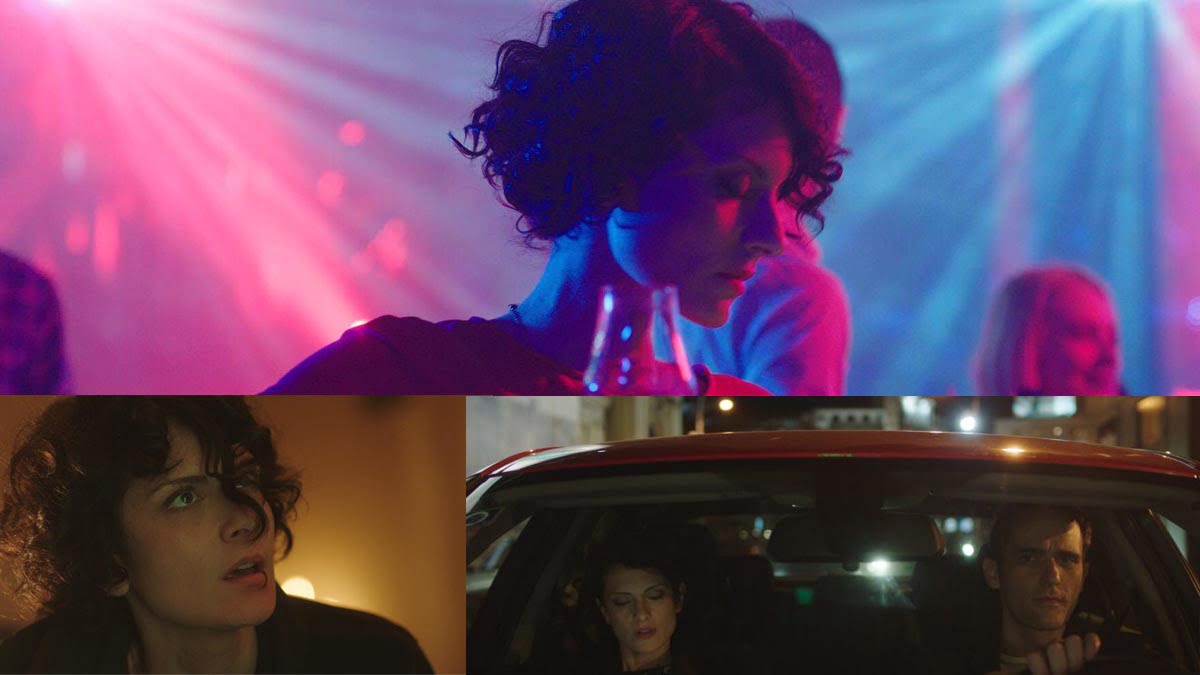 premijera-filma-kluch-u-kombank-dvo