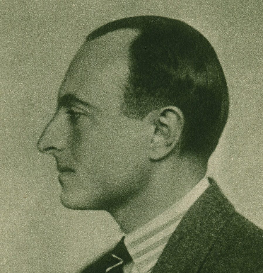 zhivotna-drama-kneza-pavla