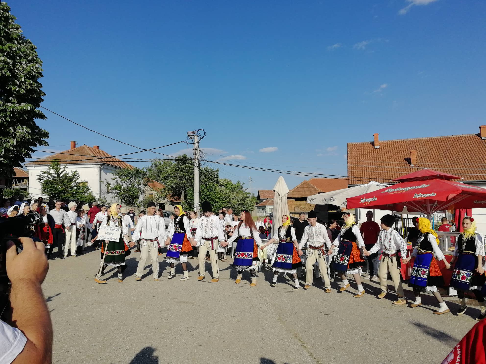 halovo-u-pesmi-i-igri-2