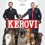 komedija-Kerovi-plakat