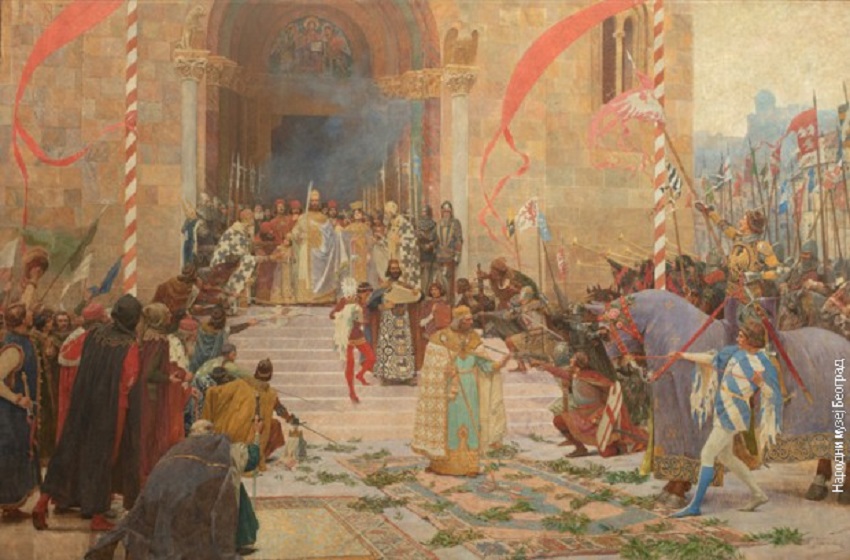 u-narodnom-muzeju-u-beogradu-posetiots