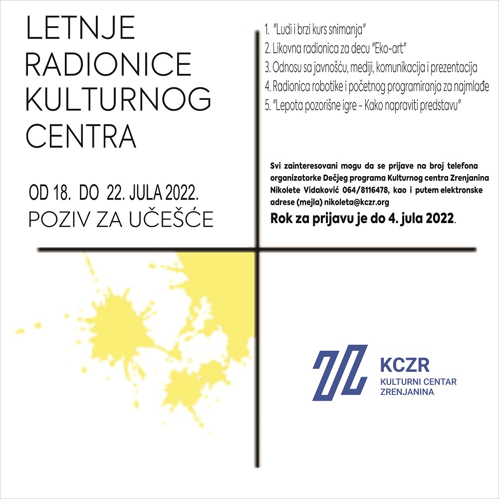 bogat-kulturni-sadrzhaj-u-kts-zrenanina
