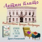letnji-plato-instagram-2022_Drago-Kekanovic_hi-res