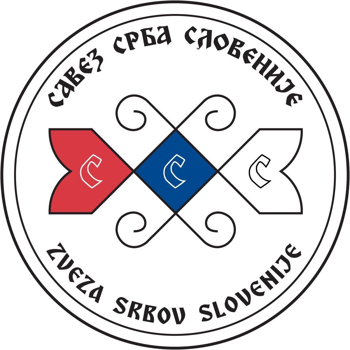 srpska-drushtva-univerzalan-lek-proti