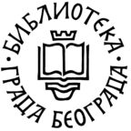 logo-biblioteka