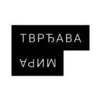 logotipi-za-sajt_fb_share-07