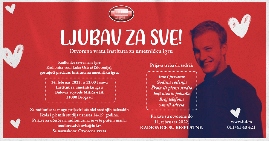 besplatne-radionitse-savremene-igre-u