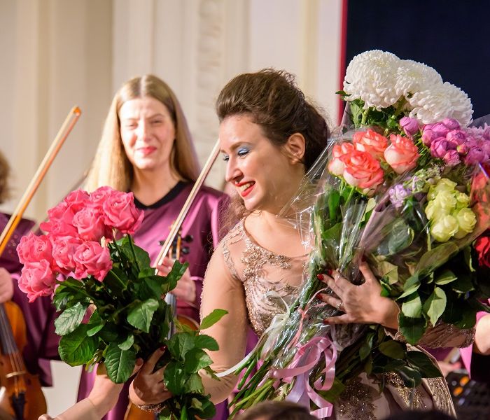 marija-foto-privatna-arhva