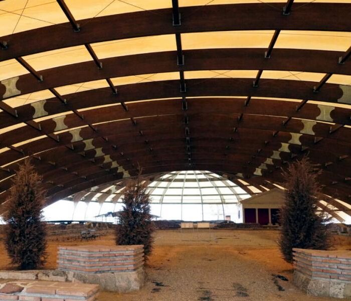 medijana-foto-grad-nis