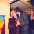 milena dravic dragan nikolicdesno rale zelenovic