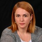 milica-janevski