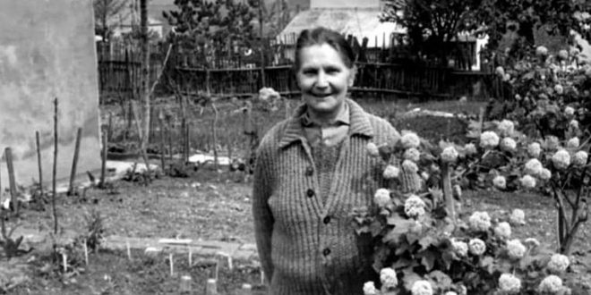 neustrashiv-borats-u-ratu-u-komshiluku-ba