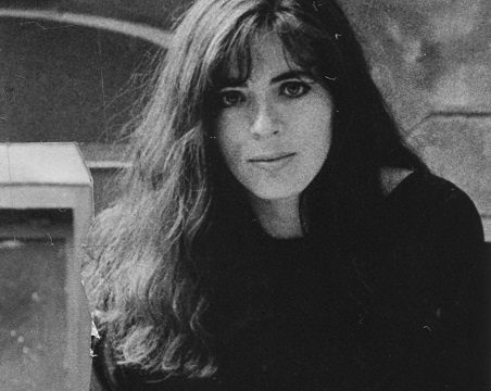 mira-furlan-e1613694214221