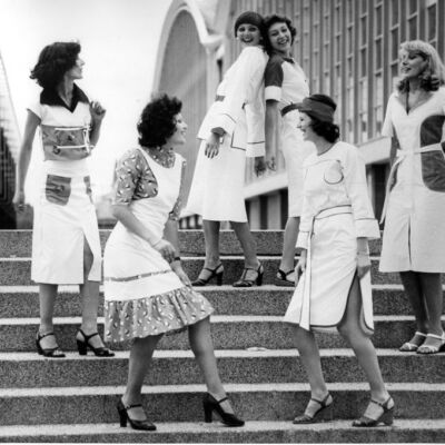 moda-sajam-1970-1980-Foto-Borba