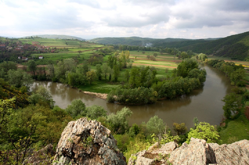 mojsinske-planine-i-stala-ka-klisura