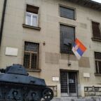 muzej-uzice