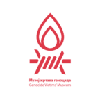 mzg-logo