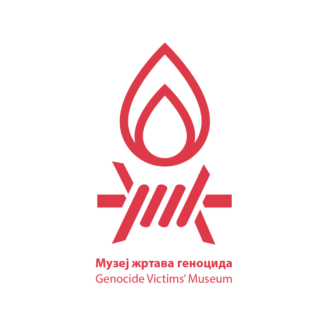 rech-genotsid-moramo-pazhlivo-koristiti
