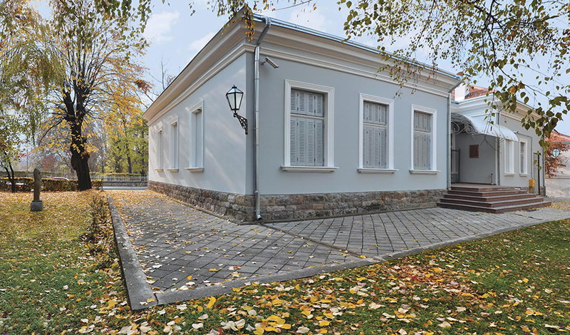 neizmeran-doprinos-srpskoj-kulturi