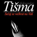 naslovna-tisma