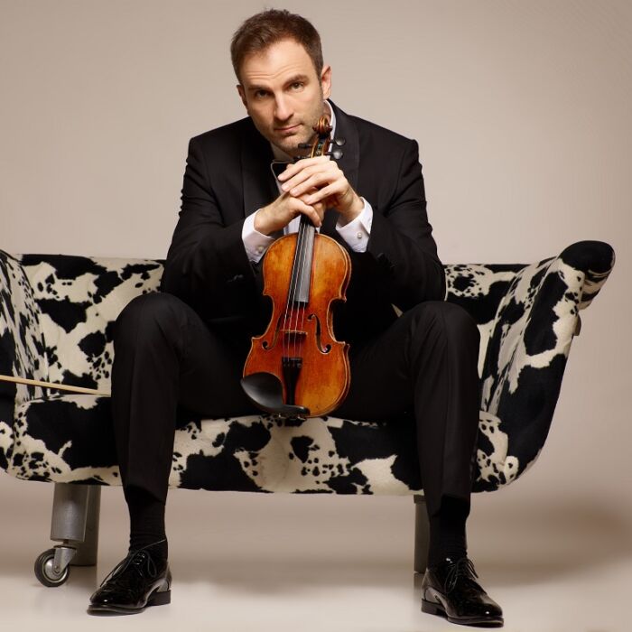 nebojsa-babic-foto-stefan