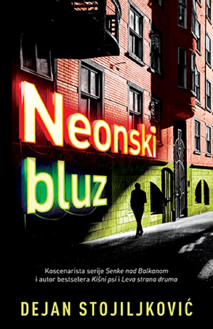 dejan-stojilkovi-nagra-en-za-neonsk