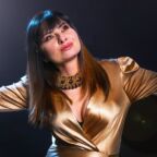 nevena-s-foto-live-production