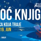 noc-knjige-jun-2022-2