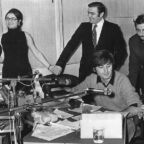 novogodisnja-noc-1971