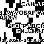 oktobarac