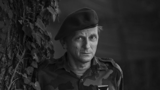 pala-prva-klapa-u-okolini-uba