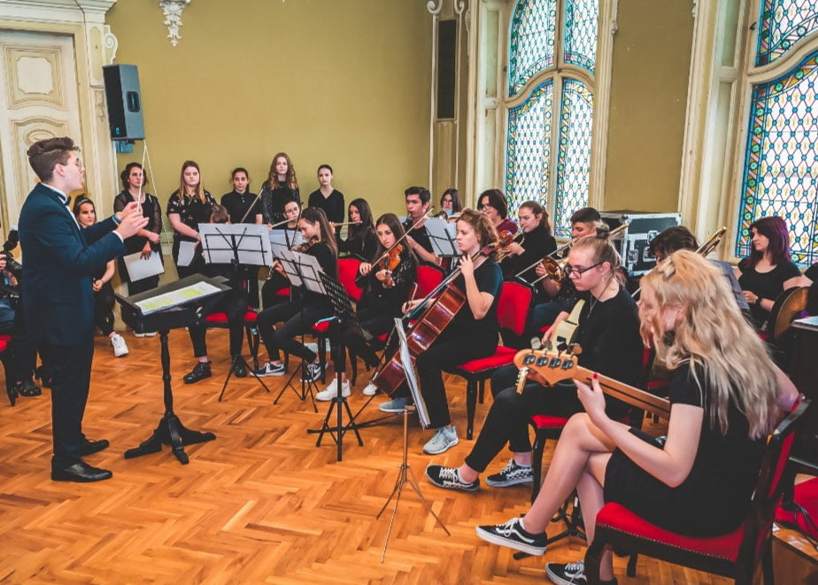 filmska-muzika-u-zrenaninu