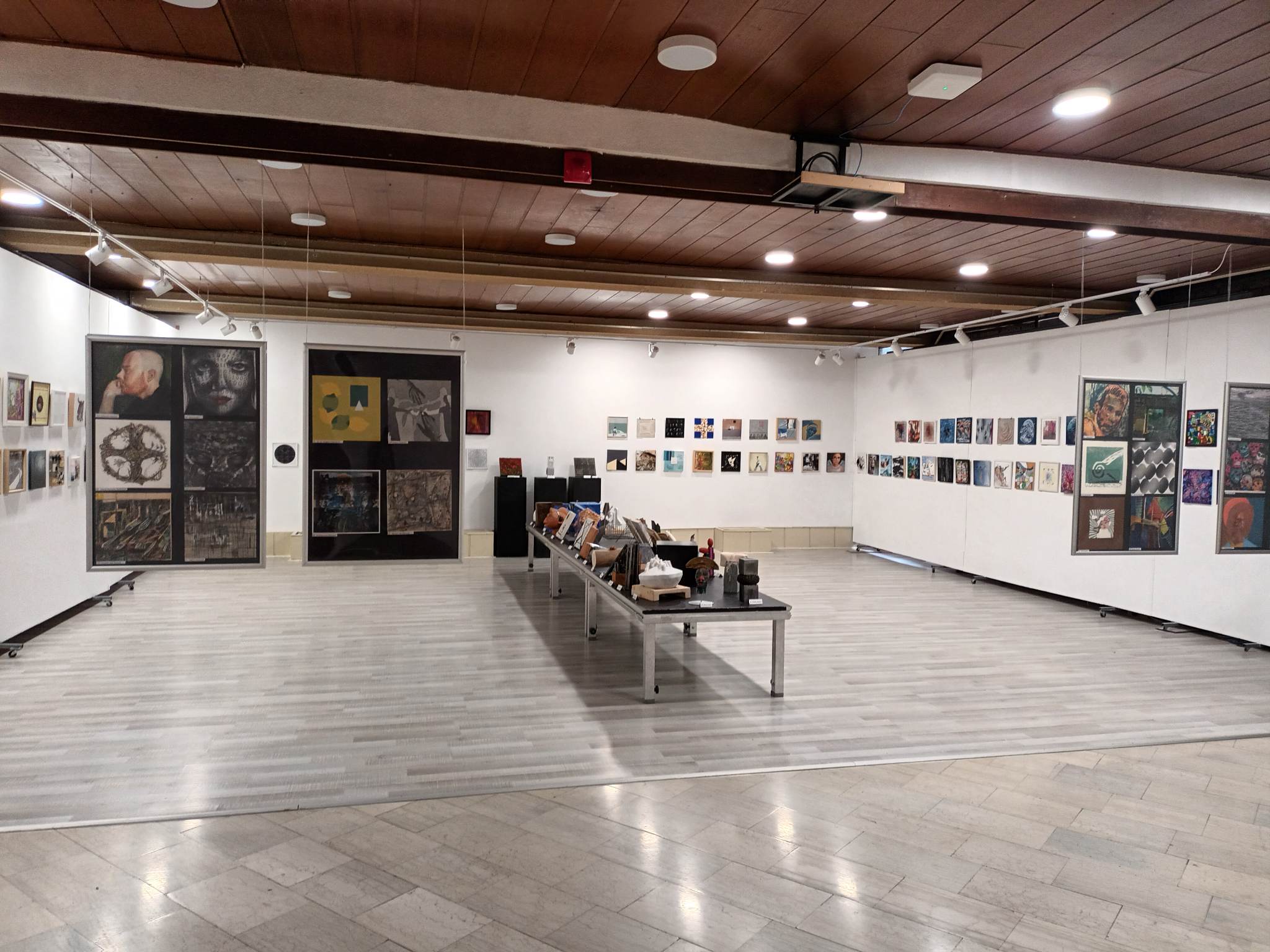u-kulturnom-tsentru-zrenanina-otvoren-17