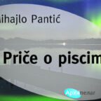 pantic-naslovna