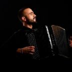 petar-maric-maestro-na-harmonici