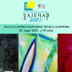 plakat-izlozba-Pancevo