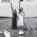 plakat-koncert-14.-11.-2021.