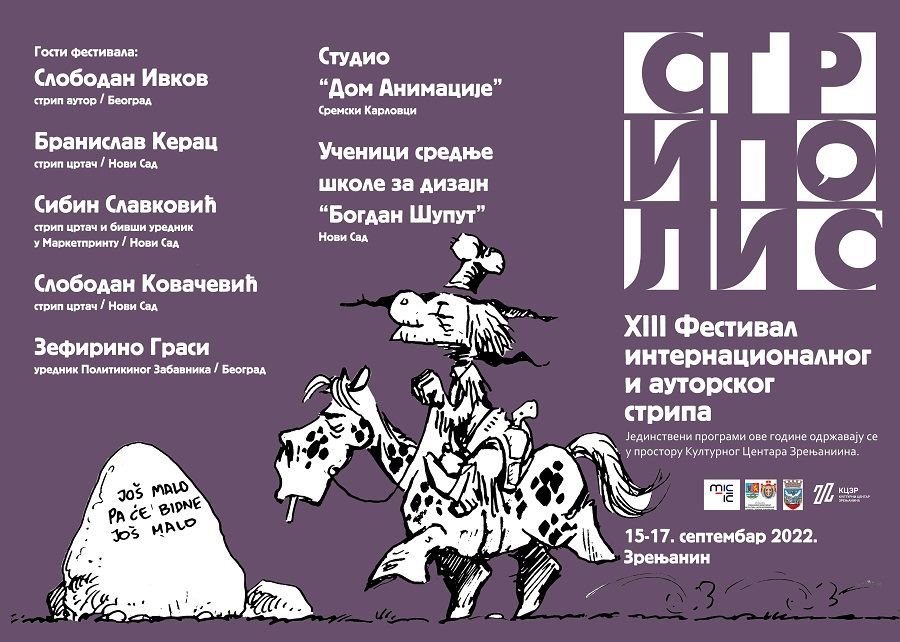 xiii-festival-stripa-stripolis-2022