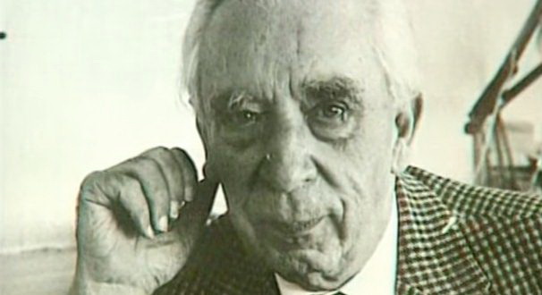 svedok-i-uchesnik-burnog-20-veka
