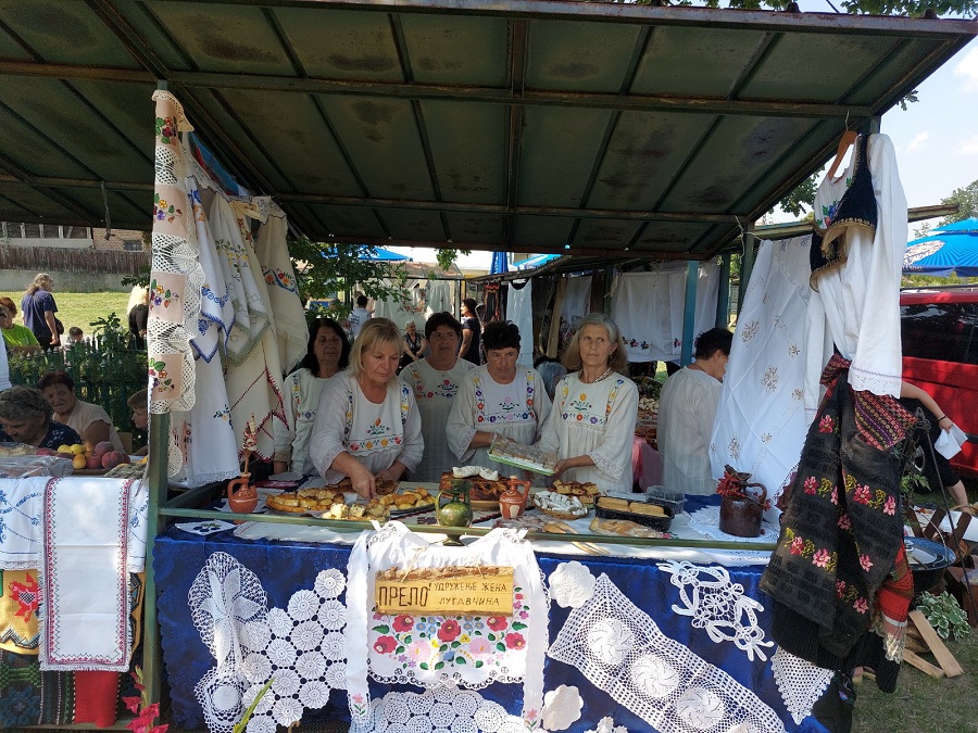 nasha-bashtina-je-nasha-karta-za-svet