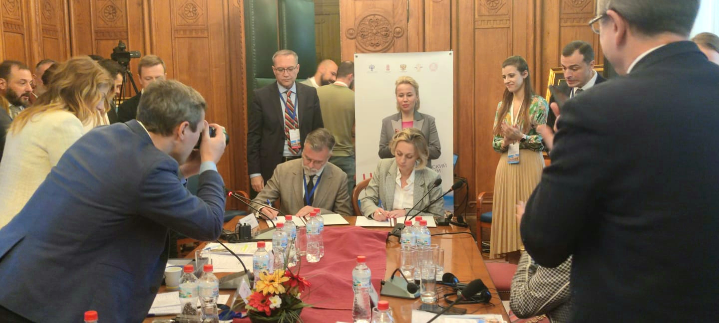 uspostavlena-saradna-muzeja-zhrtava-g