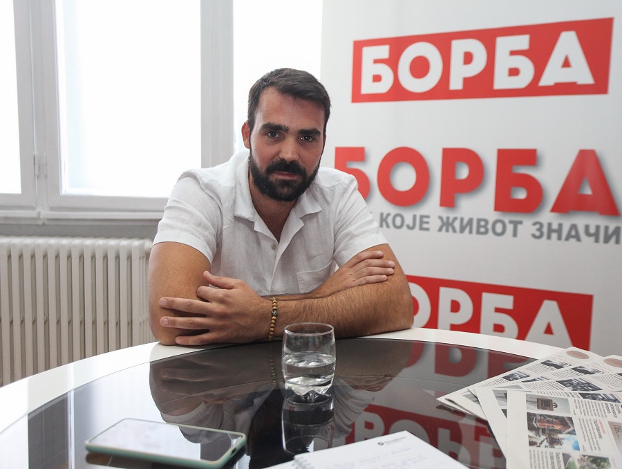 kad-si-iskren-prema-sebi-onda-nema-ni-g