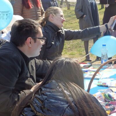 received_3083659555233345