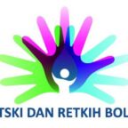 retke-bolesti-promo